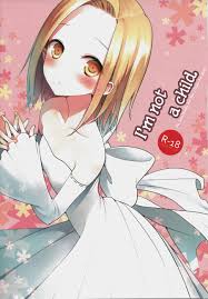 Kodomo ja Nai wa - Nanatsu no Taizai Hentai - SuperHQ