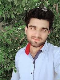 Adil khalid (adilalbaloshi94)