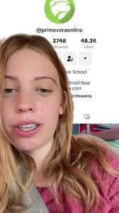 How to Put My Attendance