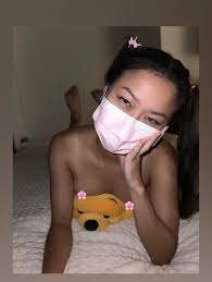 princess-nami OnlyFans - Princess Nami - Creator Profile - Fleshbot