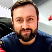 Mike Piro Email & Phone Number