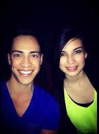 Juan F. Mier (@JuanFMier)