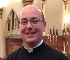 Canonizing four saints, pope urges people to serve others with joy