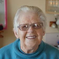 Coronavirus Tasmania: Granddaughter of Marion Rose Webster speaks of  family's painful experience