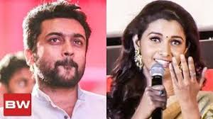 Sathyaraj-க்கு கல்யாணமே நாங்க SET பண்ணதுதான்!