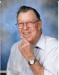 Steven H. Nagel Obituary January 31, 2019