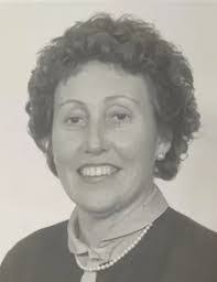 Noel Parris's Instagram, Twitter & Facebook