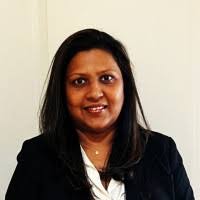 3100+ "Ramar" profiles