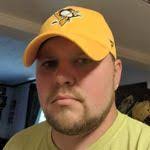 Justin Lint's Instagram, Twitter & Facebook