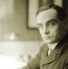 Volume 25 No. 3 May/June 2012