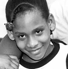 The New York Society for the Prevention of Cruelty to Children