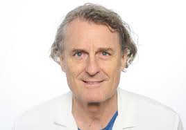 Unser Team :: Clarunis Universitäres Bauchzentrum