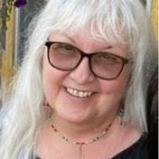 Sturgeon Family Obituaries