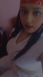 Valecastaneda01 Álien