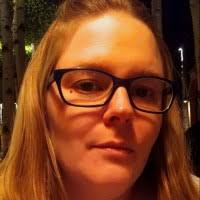 70+ "Stachowitz" profiles