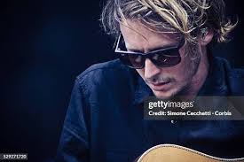 111 Devon Simone Stock Photos, High-Res Pictures, and Images