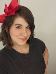 Found!! Thanks everyone for the help! 😄 Hello, did anyone come across a  brown baby shoe, I must have lost it over the weekend walking around Bandon  😳🫣 please let me know