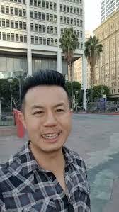 Michael Prestano's Instagram, Twitter & Facebook