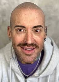 Amanda Jo: Restorative Skin Artist