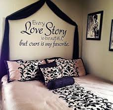 Cheap bedroom ideas for couples. The Best Cheap Romantic Bedroom Ideas The Sleep Judge