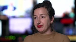 Kulturkampf in Washington