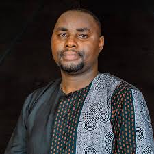 YAH: WACHUNGAJI WENYE HUDUMA DAR ES SALAAM WANAOFUATILIA MASOMO YA HUDUMA  NA UONGOZI KWENYE KURASA ZANGU Kama ni mchungaji na uko maeneo jirani na  Dar Es Salaam na umekuwa ukijengwa na masomo