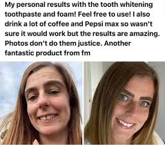 14 DAYS DIFFERENCE 🤯 absolutely insane! 11lb down in 14 days 🤯 Our energy  & fat burning shots have so many benefits to them! 1 Citrus flavoured shot  per morning