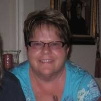 Deb Lambert Email & Phone Number