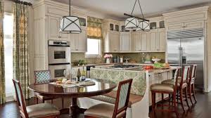 Inspirasi dapur tradisional lainnya datang dari amerika. Bosan Minimalis Ubah Tampilan Dapur Bergaya Tradisional Rumah Dan Gaya Hidup Rumah Com