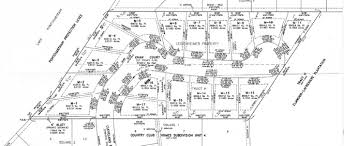 Committed to maintaining an environment all can enjoy, we guarantee a premier golfing experience. Once Thriving Beach Club In Metairie Now Envisioned As 17 Lot Subdivision Business News Nola Com