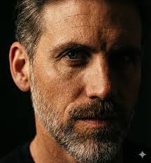 Tyler Hicks updated his profile picture.