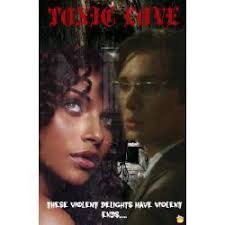 Dr Jonathan Crane Stories