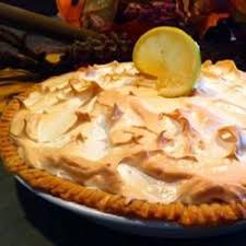 Traditional Lemon Meringue Pie Recipe Recipe Meringue Pie Recipes Lemon Meringue Recipe Lemon Meringue