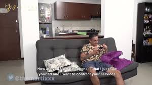 Free Lustful lalin girl black teen suggests her services as an escort in  Colombia - Mariana Martix Porn Video - Ebony 8