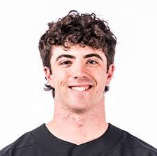 Brian Litwin's Instagram, Twitter & Facebook