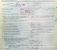 Edgar Phipps, R Sussex & Labour Corps