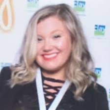 Another year with Hailey Pomponio means another year of success for MHI!  Hailey has helped to build out a strong foundation for MHI and those who  work here, ensuring that everyone feels