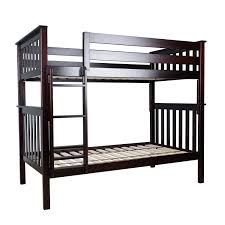 Dorel home products silver screen twin bunk bed. Heavy Duty Bunk Beds For Heavy People Are They Really Safe For Big Heavy People