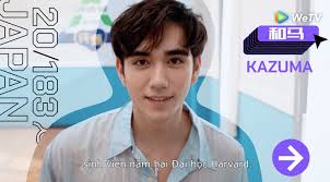 Học sinh phải tích vào đồng ý cho các trường đại học sử dụng điểm của kỳ thi tốt nghiệp thpt để xét tuyển đại học. Sang Táº¡o Doanh 2021 Netizen Trung Háº¿t Lá»i Khen Ngá»£i Visual Dan Thi Sinh Ngoáº¡i Quá»'c Äƒn Ä'á»©t Hang Ná»™i Ä'á»‹a