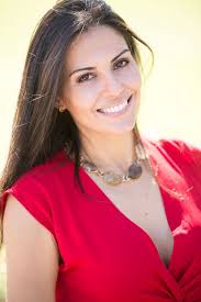 sidreddy, Author at SHOUTOUT MIAMI