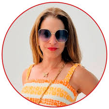 How Real Estate Agents Spend Summer in the Hamptons