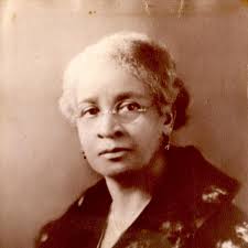 Mary Moorhead Archives