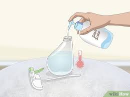 Apply the sealer to your marble. 3 Ways To Clean A Marble Top Table Wikihow