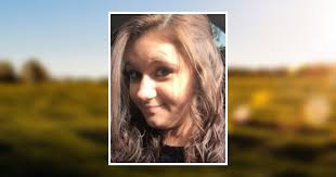 Davina Nashelle Kellar Obituary January 17, 2016