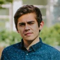 300+ "Dredge" profiles