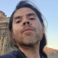 Teaching to BCBA career switch?