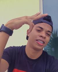 Eduardo dias (@eduardo_dias_oficiall) • Instagram photos and videos