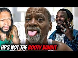 Two 2 Da Head (Teaser) Miss Thang/Intro Artist: Seven Capadon x Blakheart  Dir: Dee Goodwin