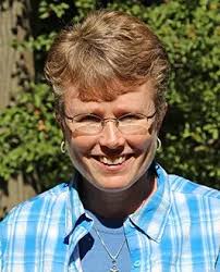 Mariah Kaiser (2022)