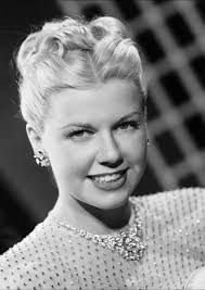 Version of "Soft as the Starlight" from "The Glass Bottom Boat"